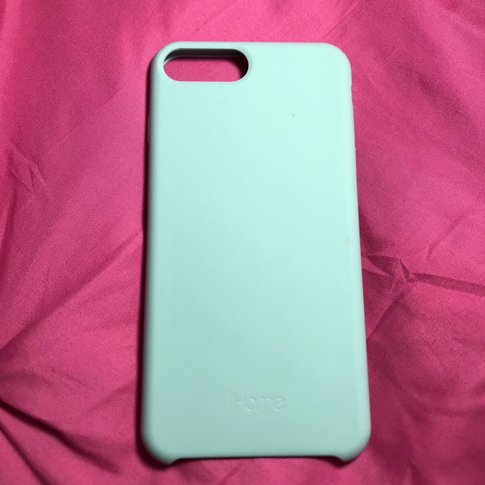 IPhone 6plus, 7plus, 8plus case